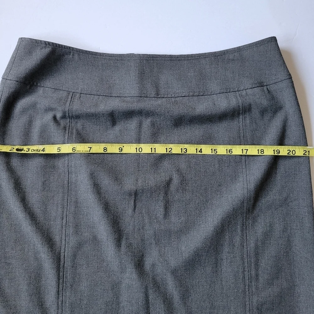 Michael Kors Mini Skirt.